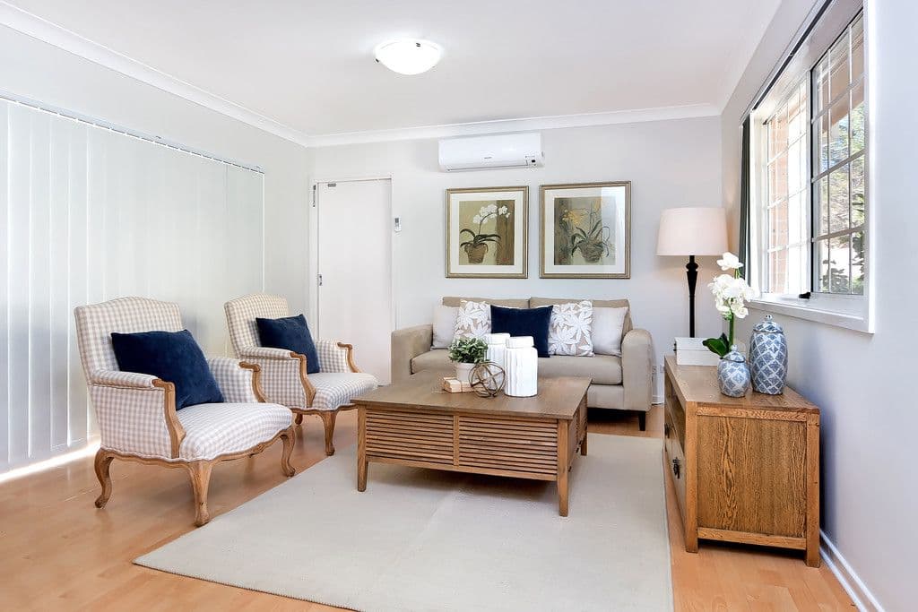 26 Linden Street, Sutherland NSW 2232, Sutherland - Thumbnail 6