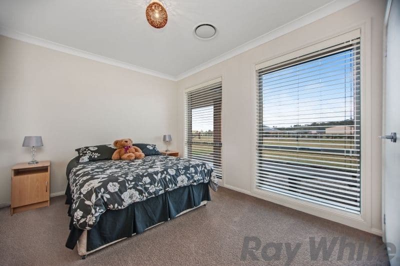 56 Brisbane Grove, Paterson - Thumbnail 7