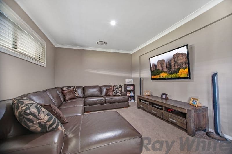 56 Brisbane Grove, Paterson - Thumbnail 2