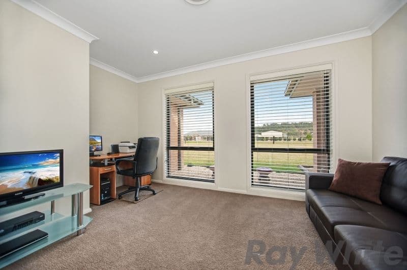56 Brisbane Grove, Paterson - Thumbnail 4