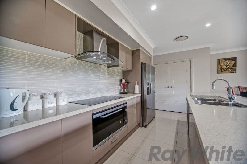 56 Brisbane Grove, Paterson - Thumbnail 5