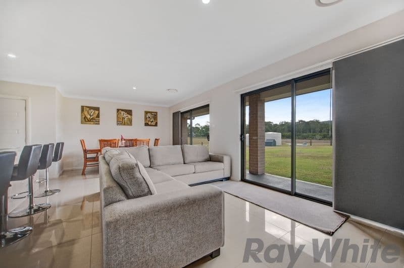56 Brisbane Grove, Paterson - Thumbnail 3