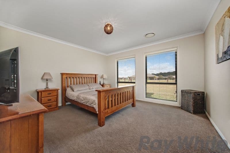 56 Brisbane Grove, Paterson - Thumbnail 8