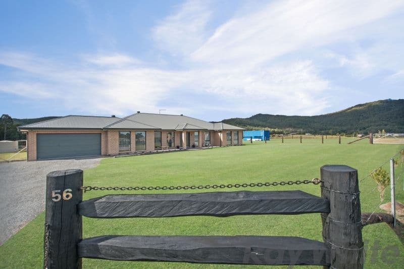 56 Brisbane Grove, Paterson - Image 1