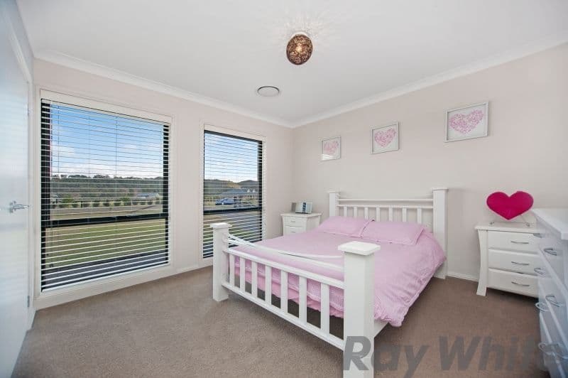 56 Brisbane Grove, Paterson - Thumbnail 6