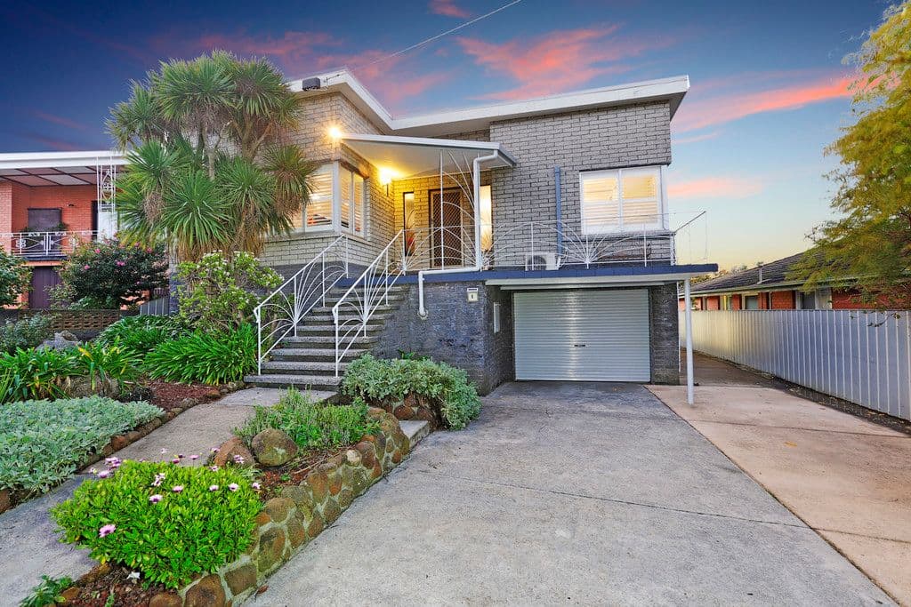 6 Ruhamah Avenue, Bell Post Hill VIC 3215, Bell Post Hill - Thumbnail 2