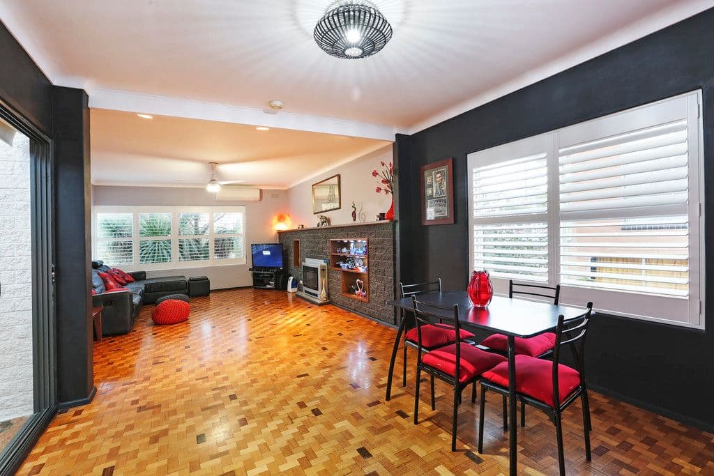 6 Ruhamah Avenue, Bell Post Hill VIC 3215, Bell Post Hill - Thumbnail 3