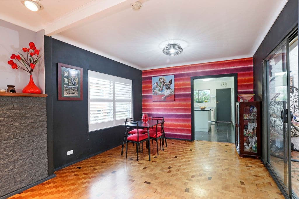 6 Ruhamah Avenue, Bell Post Hill VIC 3215, Bell Post Hill - Thumbnail 5