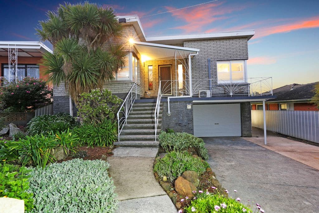 6 Ruhamah Avenue, Bell Post Hill VIC 3215, Bell Post Hill - Image 1
