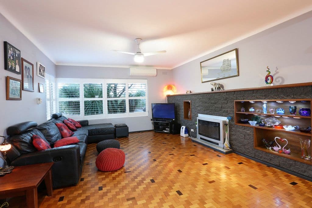 6 Ruhamah Avenue, Bell Post Hill VIC 3215, Bell Post Hill - Thumbnail 6