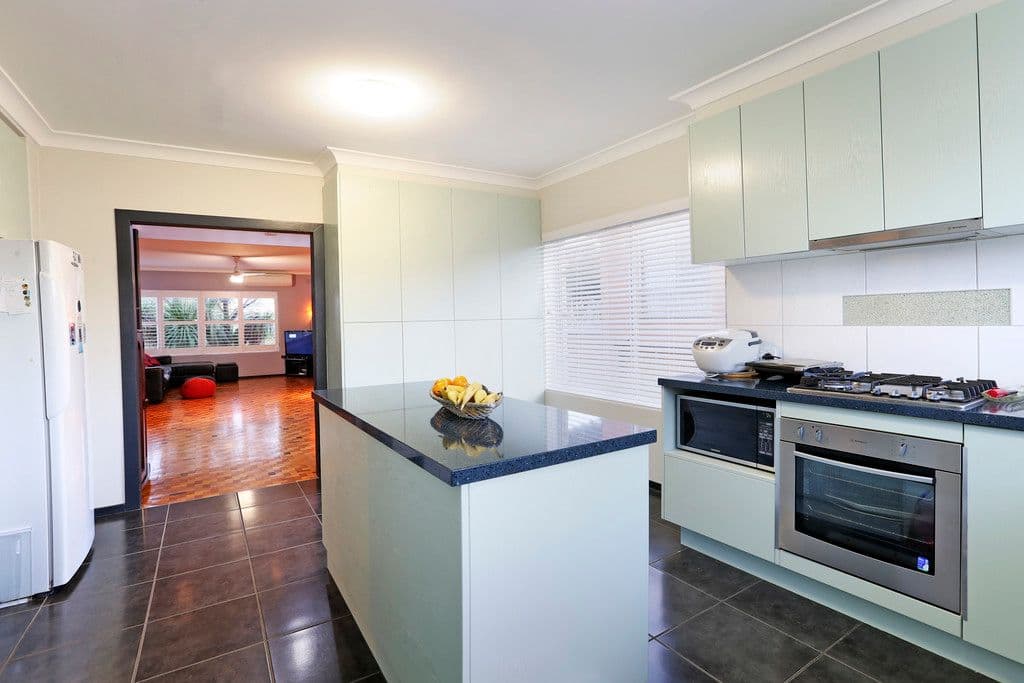 6 Ruhamah Avenue, Bell Post Hill VIC 3215, Bell Post Hill - Thumbnail 8