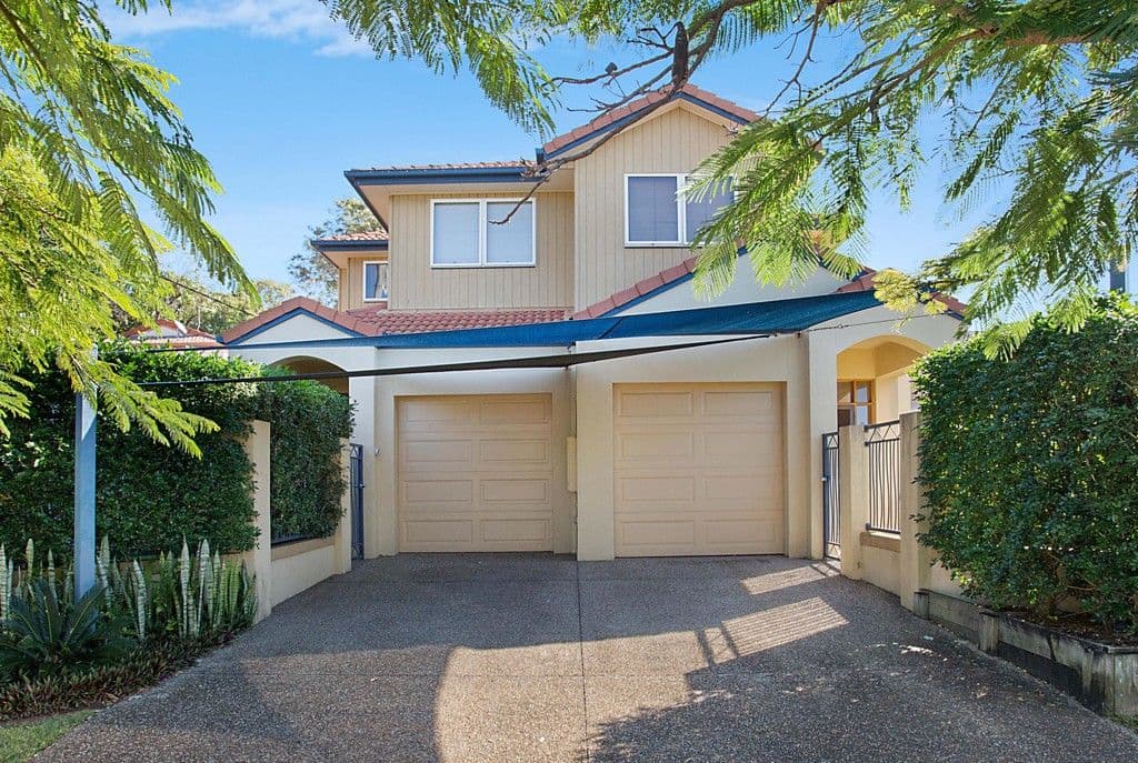 44 Nobby Parade, Miami QLD 4220, Miami - Image 1
