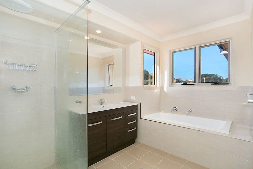 44 Nobby Parade, Miami QLD 4220, Miami - Thumbnail 4