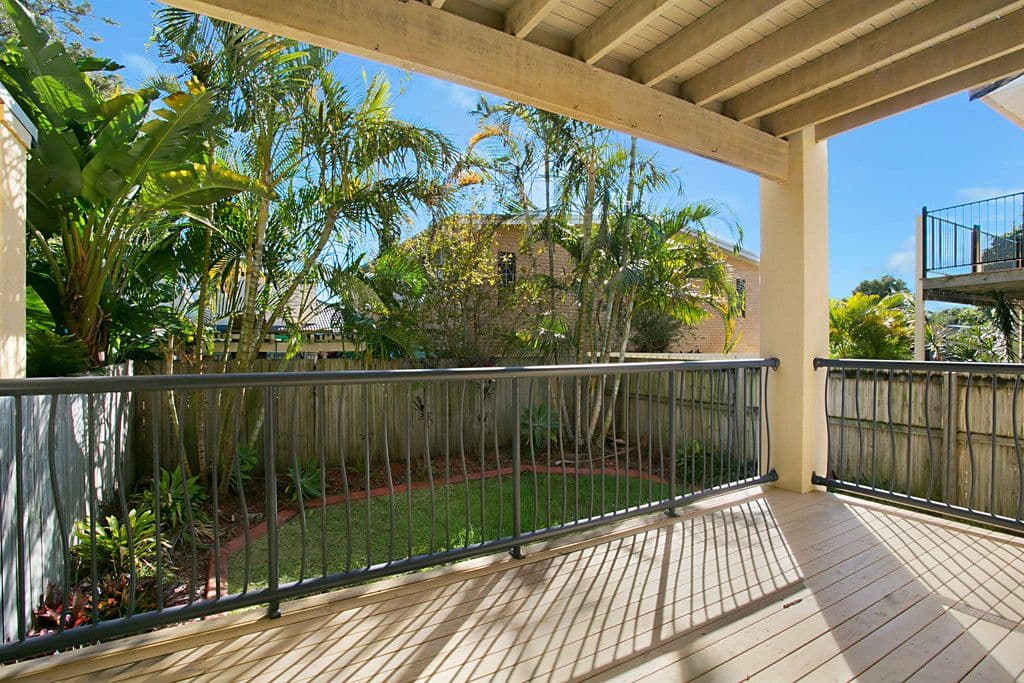 44 Nobby Parade, Miami QLD 4220, Miami - Thumbnail 8