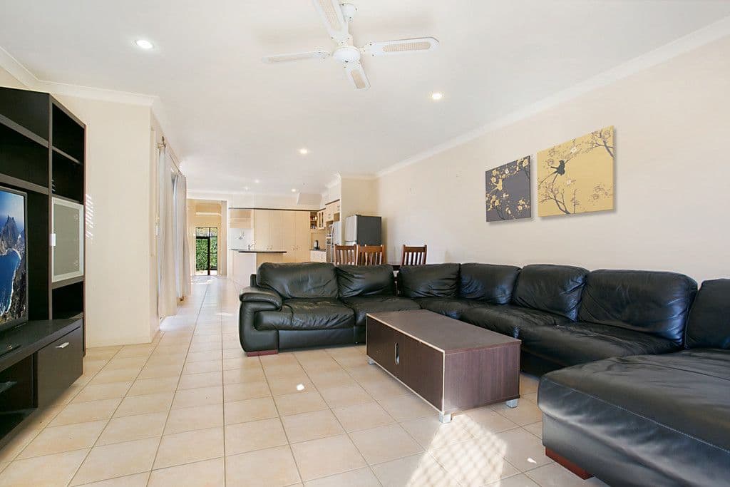 44 Nobby Parade, Miami QLD 4220, Miami - Thumbnail 7