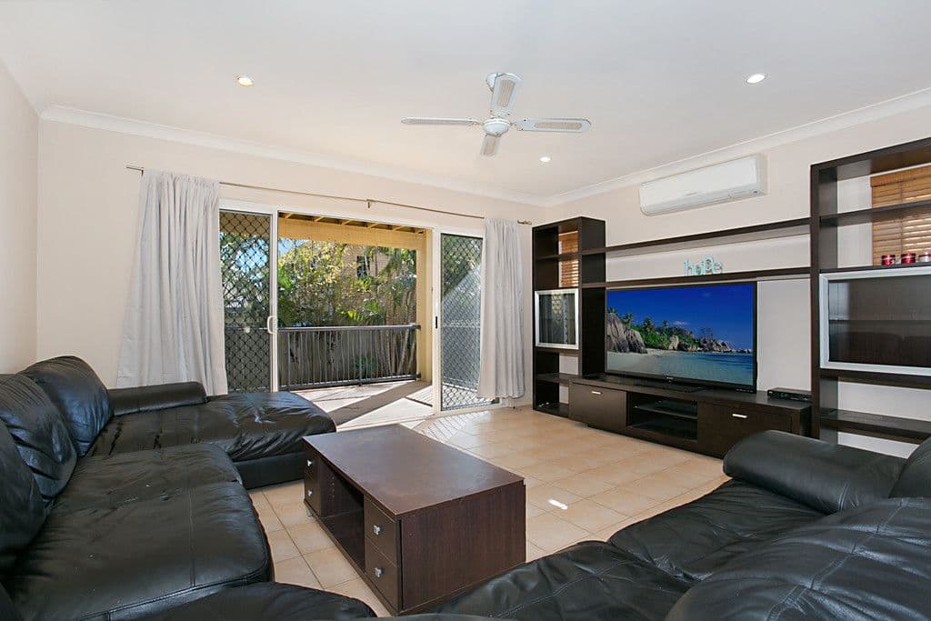 44 Nobby Parade, Miami QLD 4220, Miami - Thumbnail 6