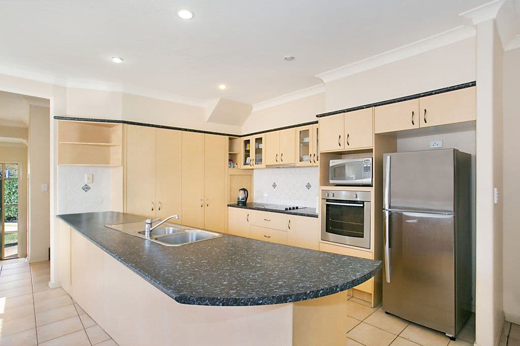 44 Nobby Parade, Miami QLD 4220, Miami - Thumbnail 5