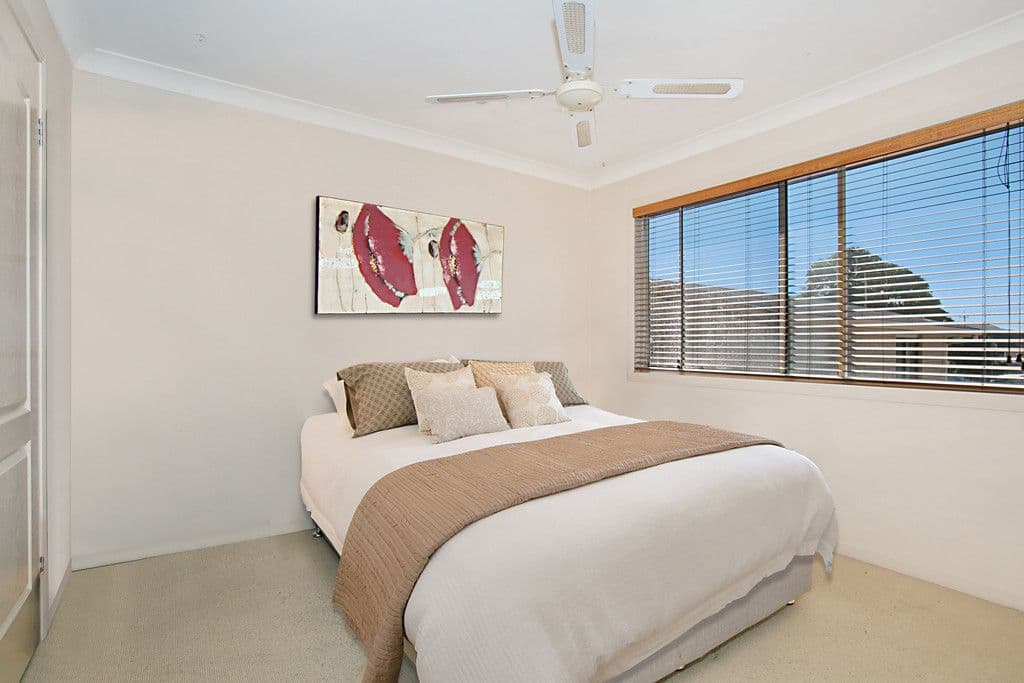 44 Nobby Parade, Miami QLD 4220, Miami - Thumbnail 3