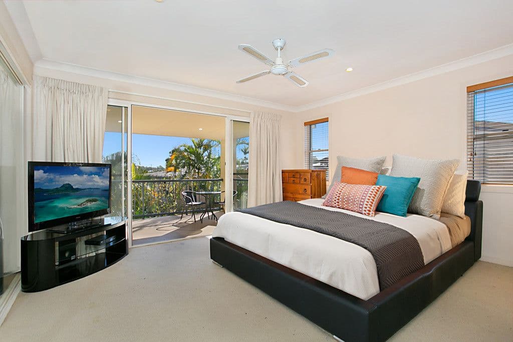 44 Nobby Parade, Miami QLD 4220, Miami - Thumbnail 2