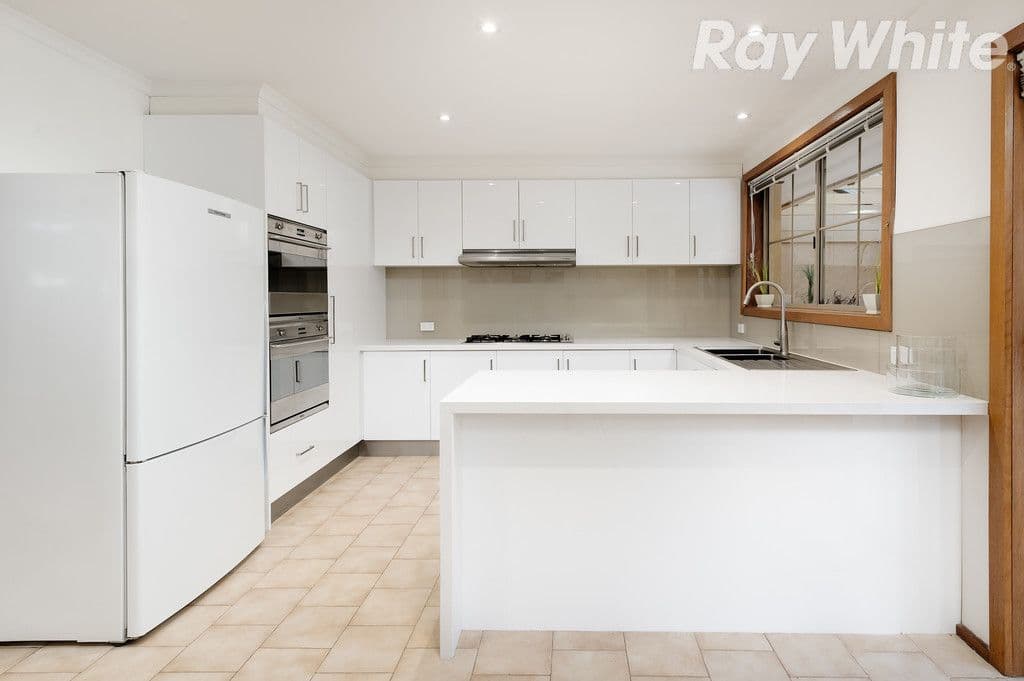 52 Centenary Drive, Mill Park VIC 3082, Mill Park - Thumbnail 5