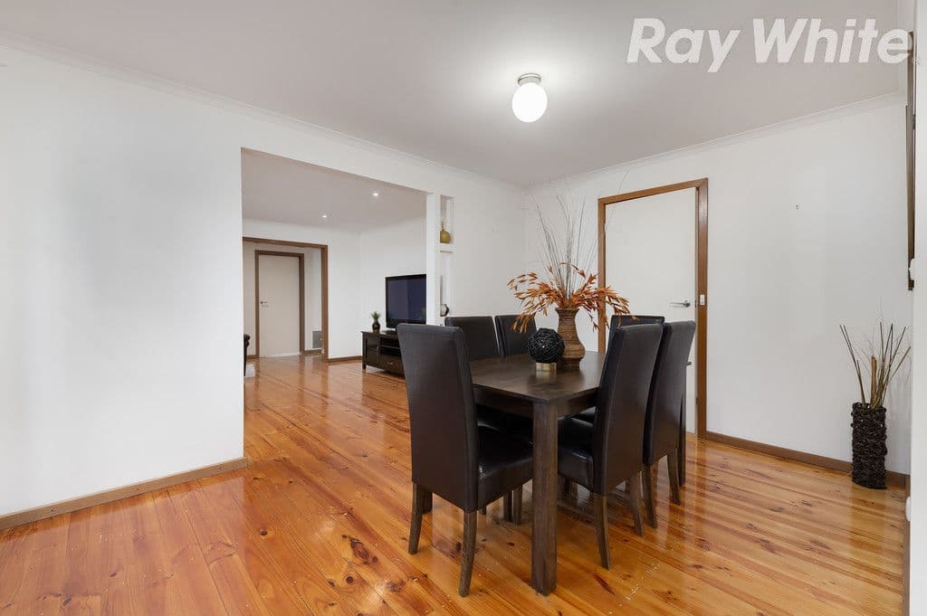 52 Centenary Drive, Mill Park VIC 3082, Mill Park - Thumbnail 4