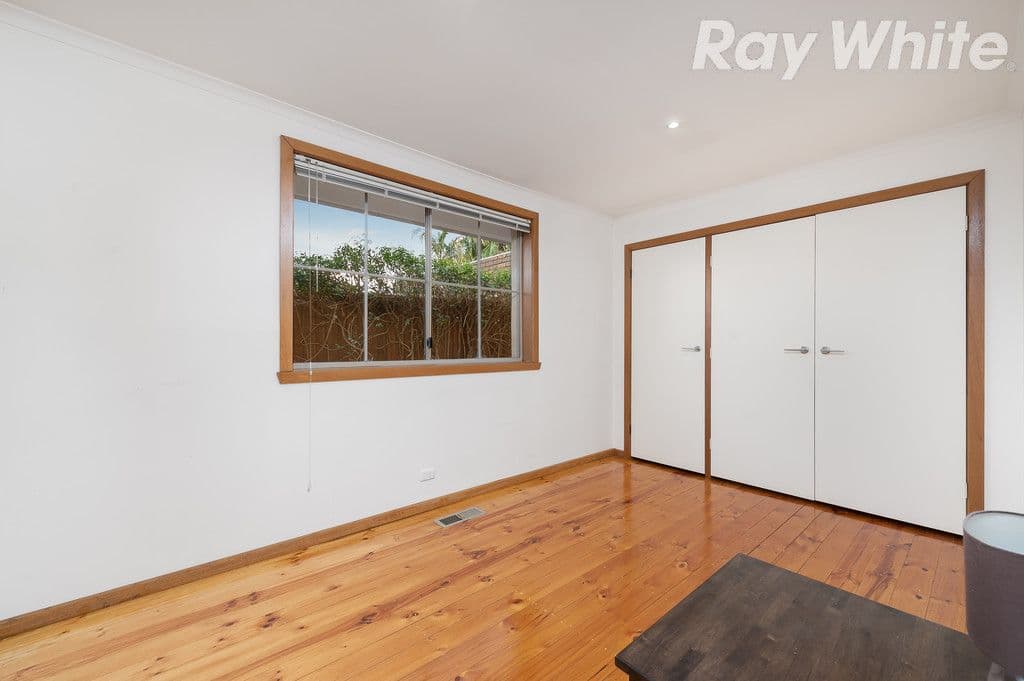 52 Centenary Drive, Mill Park VIC 3082, Mill Park - Thumbnail 8