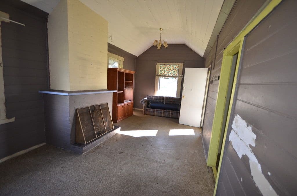 10 Ferrers Street, Lismore VIC 3324, Lismore - Thumbnail 2