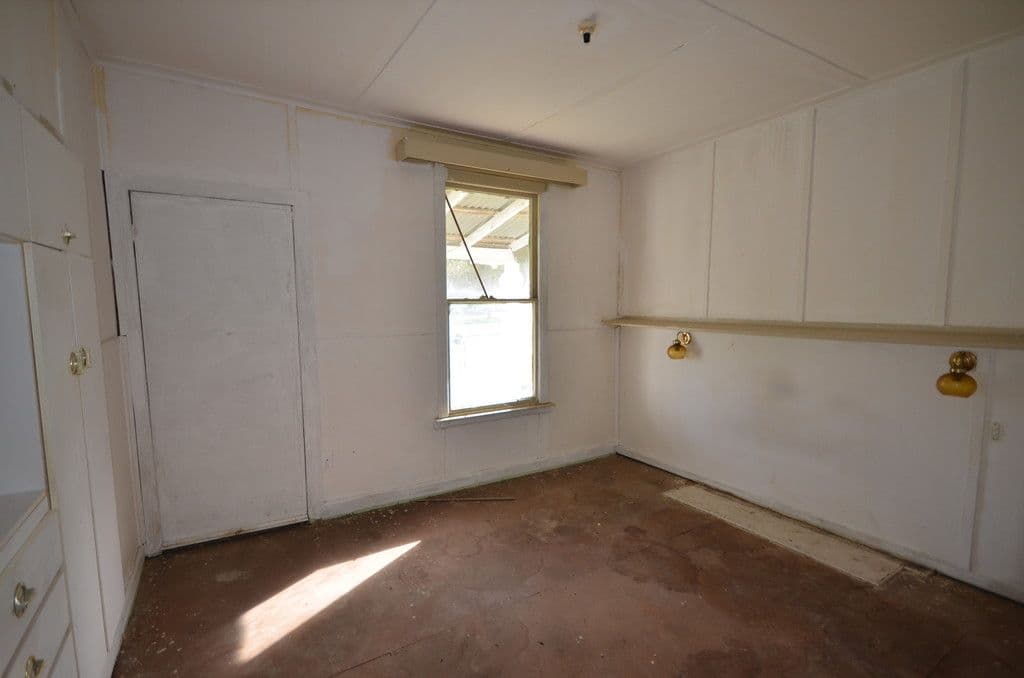 10 Ferrers Street, Lismore VIC 3324, Lismore - Thumbnail 5