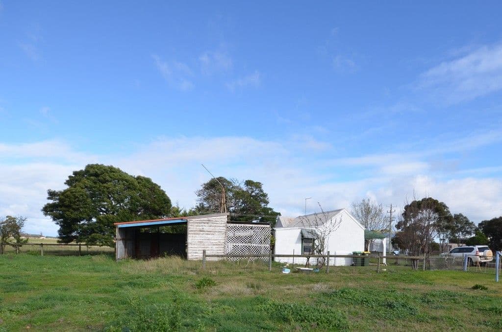 10 Ferrers Street, Lismore VIC 3324, Lismore - Thumbnail 7