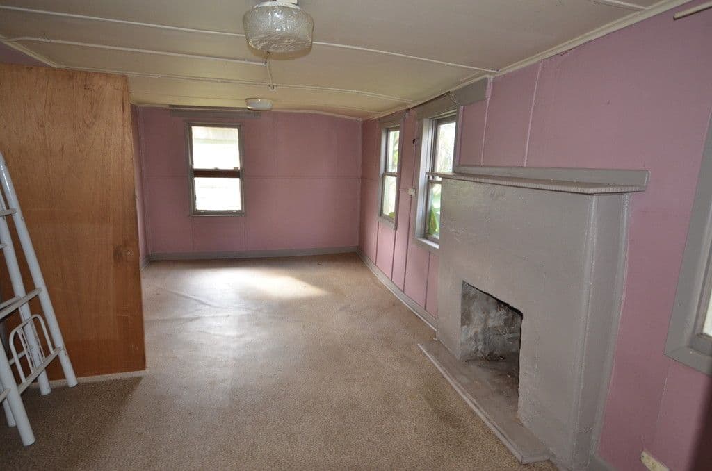 10 Ferrers Street, Lismore VIC 3324, Lismore - Thumbnail 4