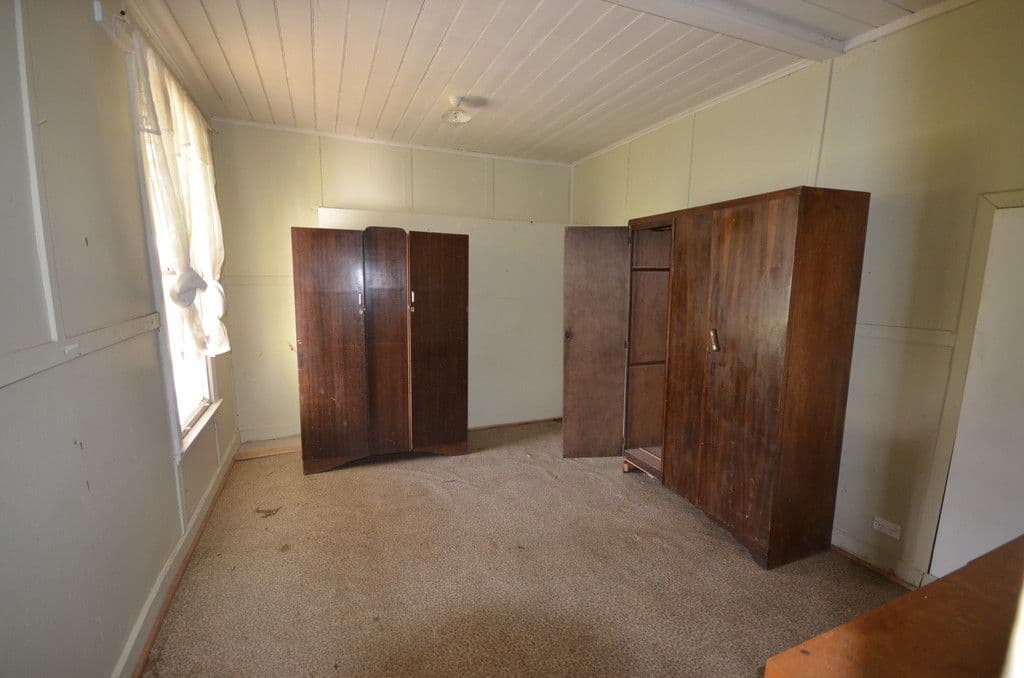 10 Ferrers Street, Lismore VIC 3324, Lismore - Thumbnail 6