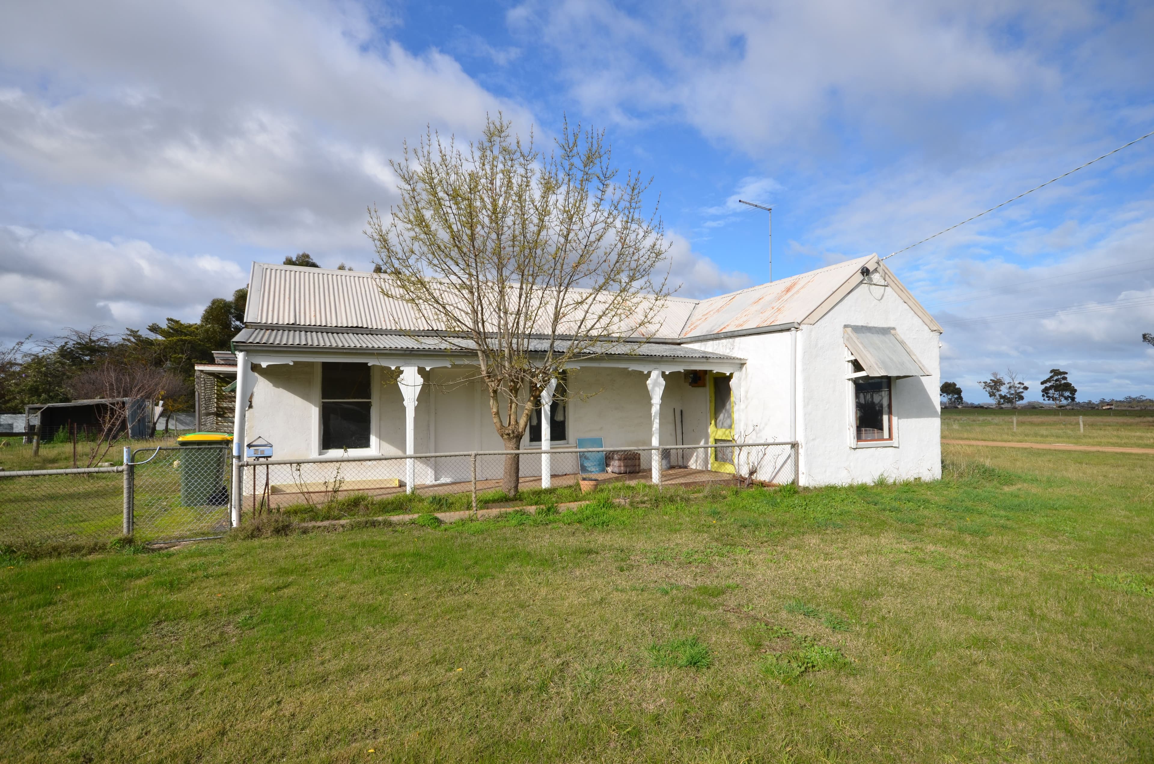 10 Ferrers Street, Lismore VIC 3324, Lismore - Image 1