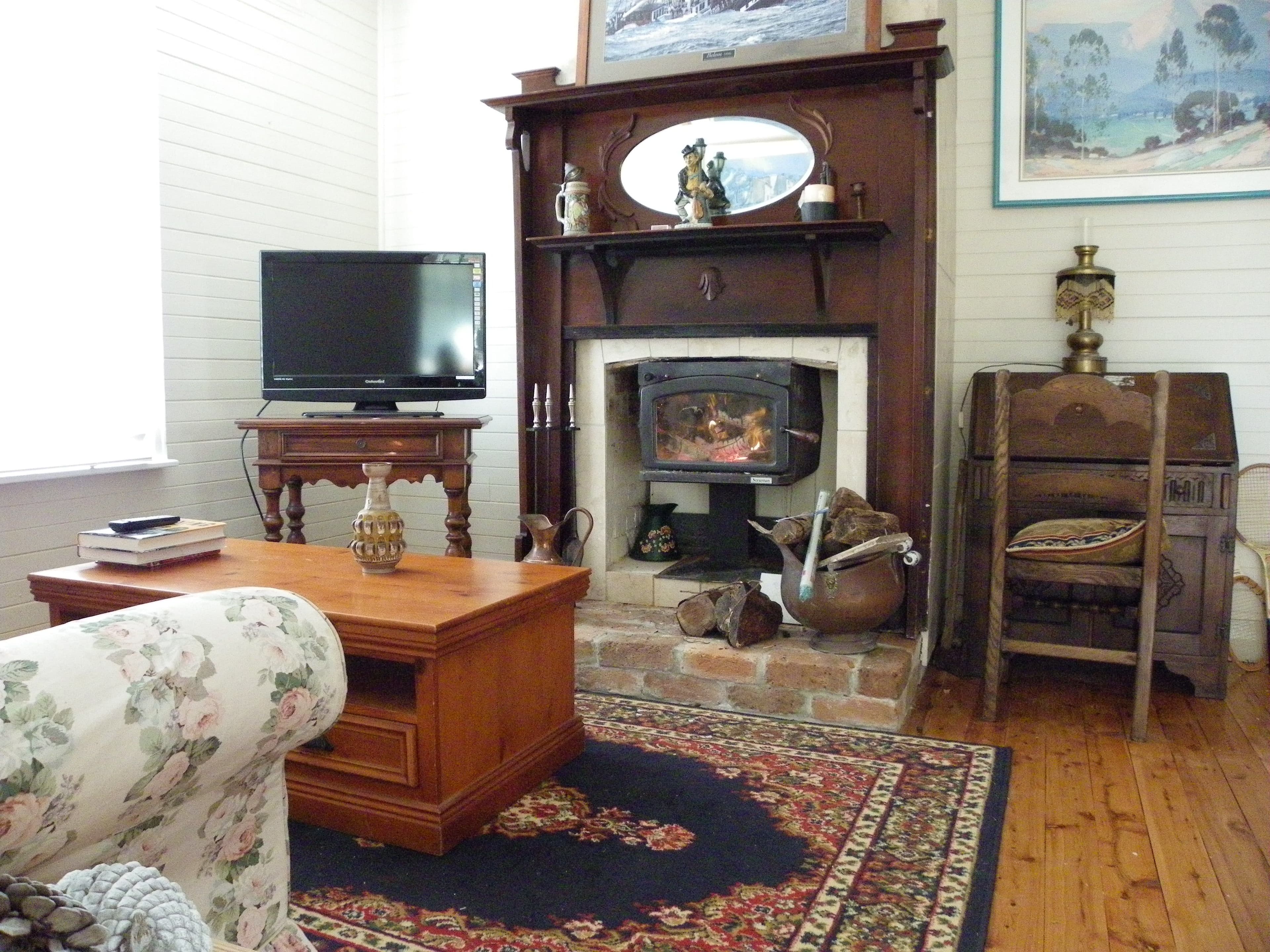 595 Argyle Street, Moss Vale - Thumbnail 3