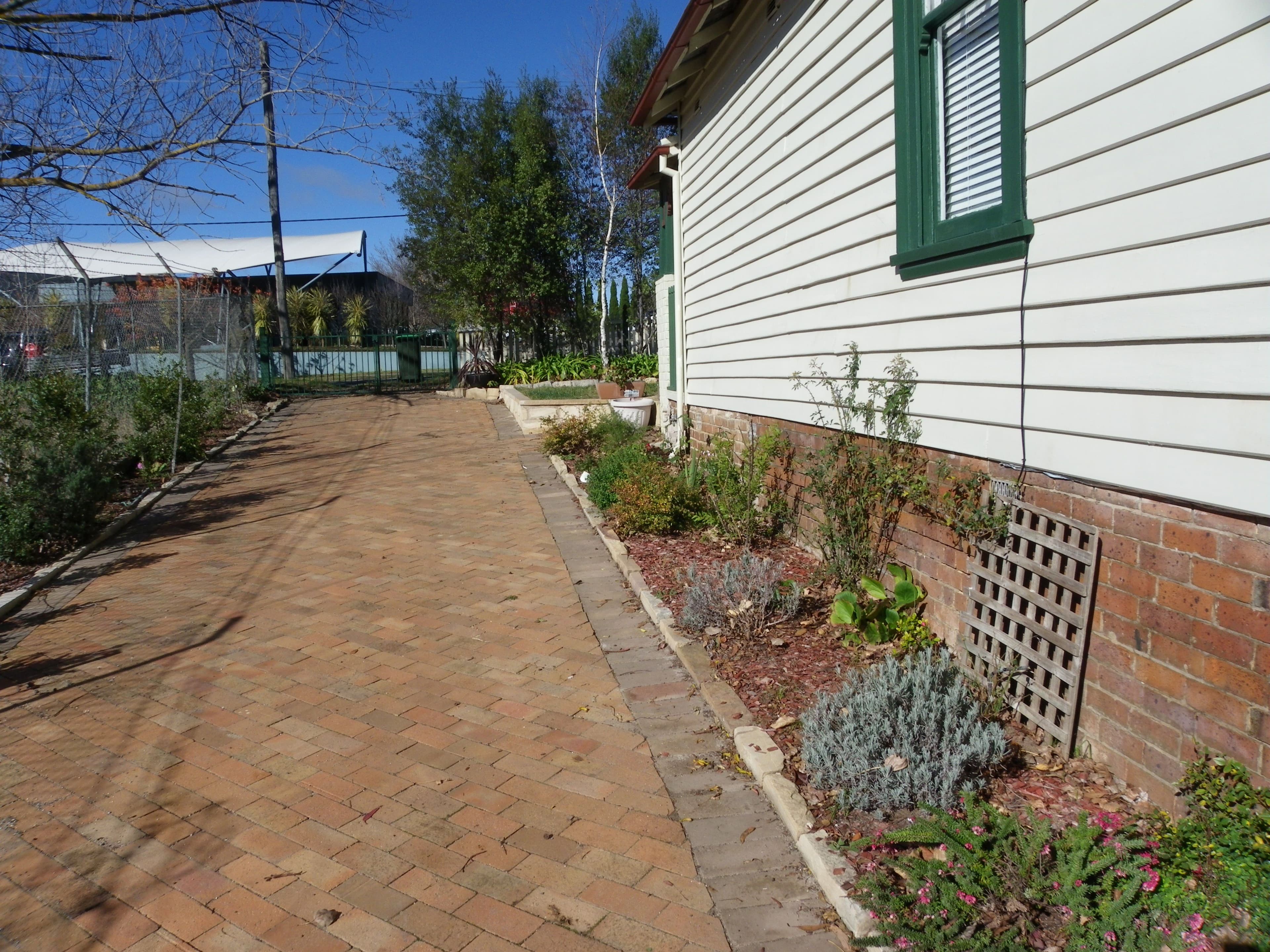 595 Argyle Street, Moss Vale - Thumbnail 7
