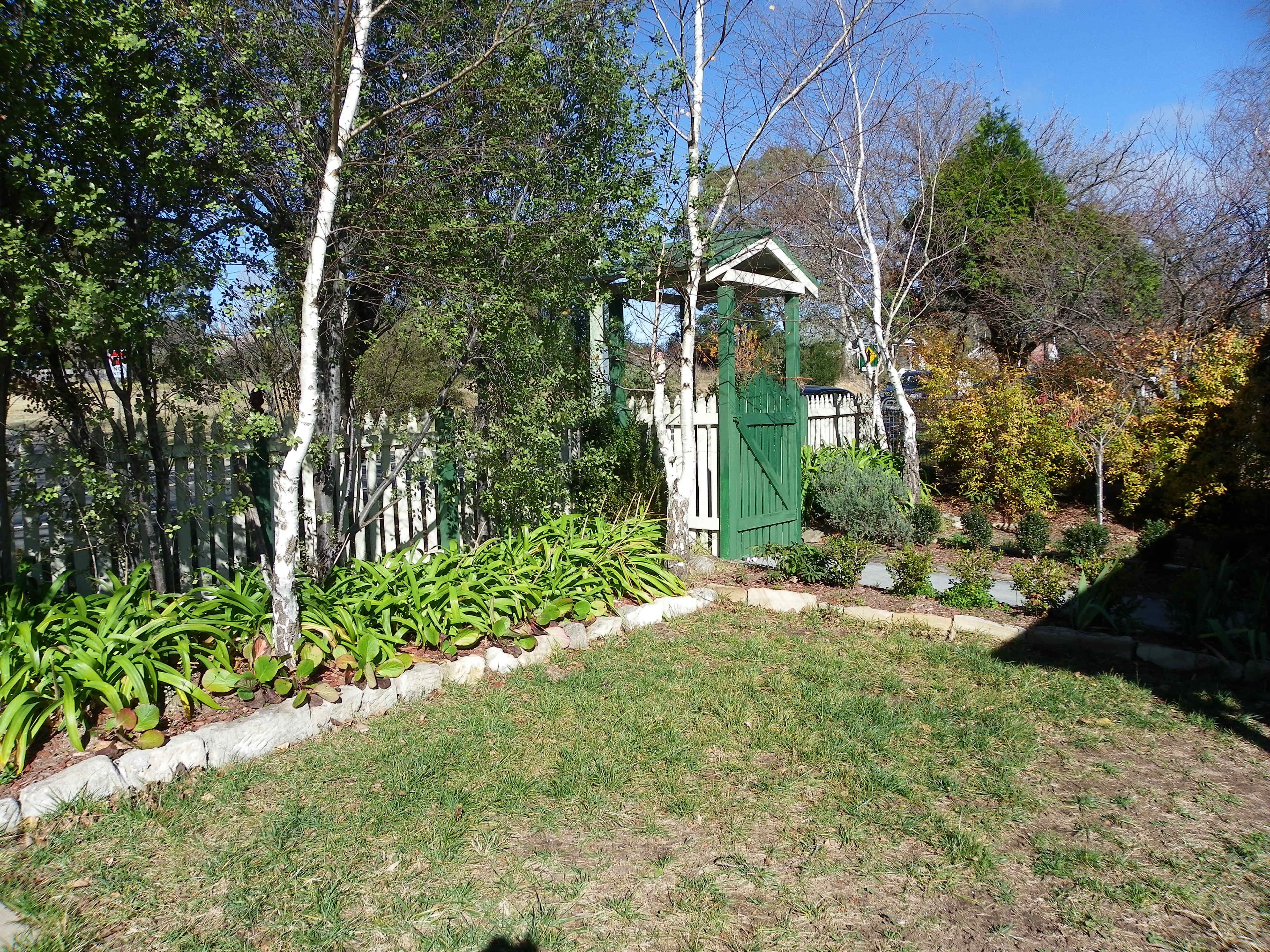595 Argyle Street, Moss Vale - Thumbnail 2