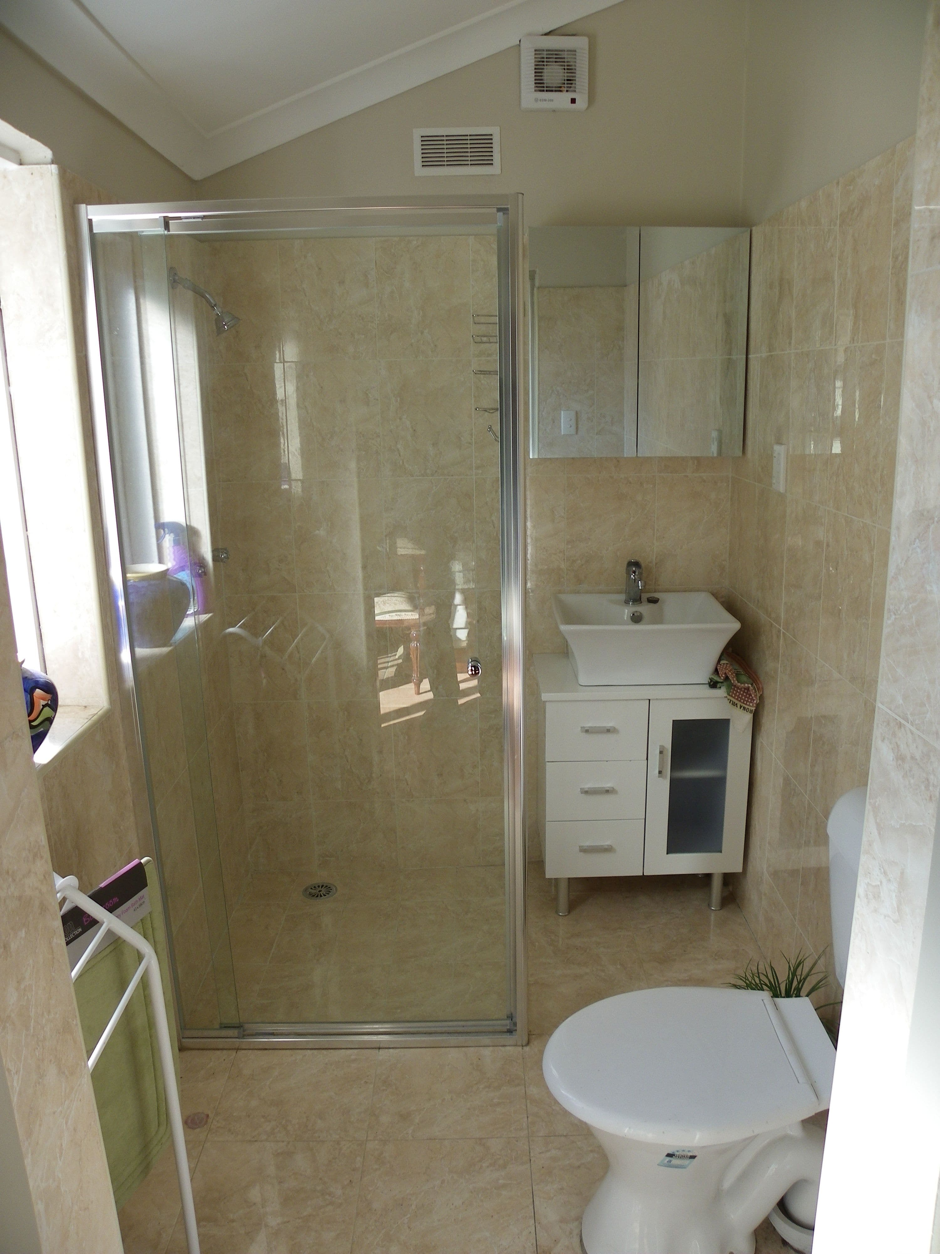 595 Argyle Street, Moss Vale - Thumbnail 5