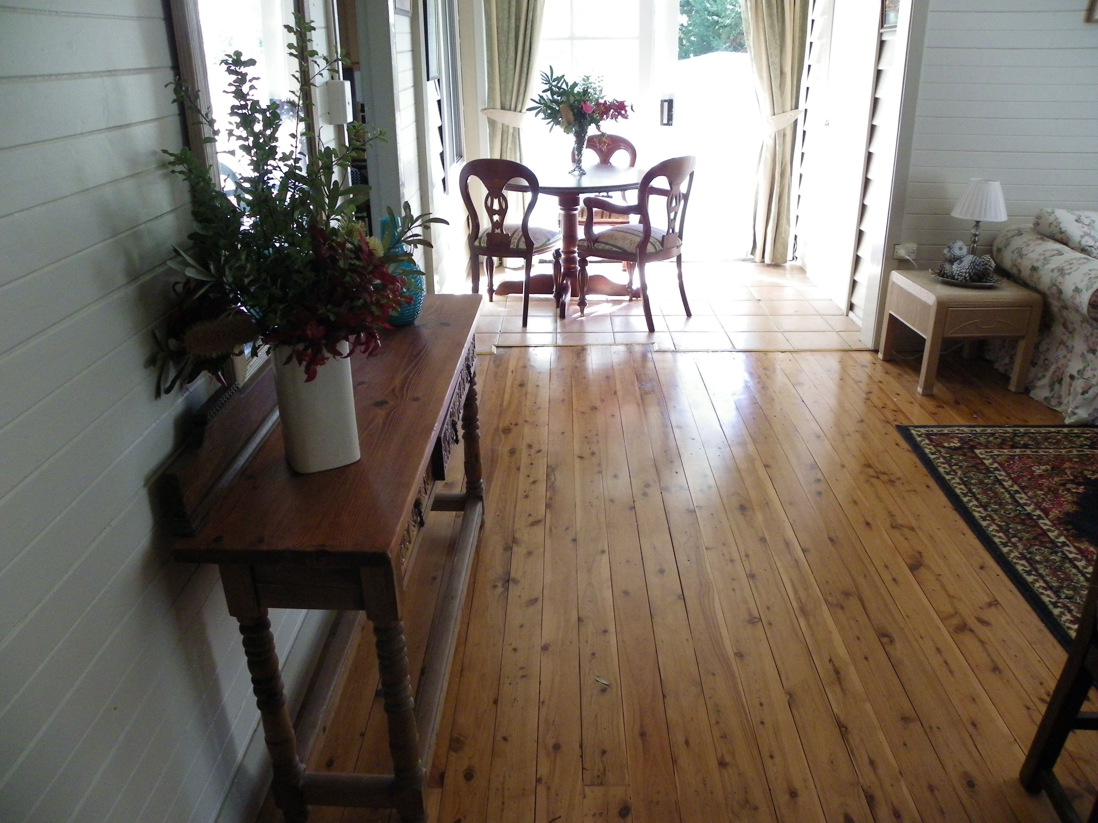 595 Argyle Street, Moss Vale - Thumbnail 4