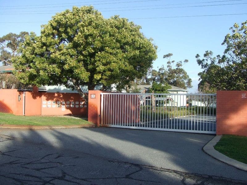 13/33 Steward Way, Orelia WA 6167, Orelia - Image 1