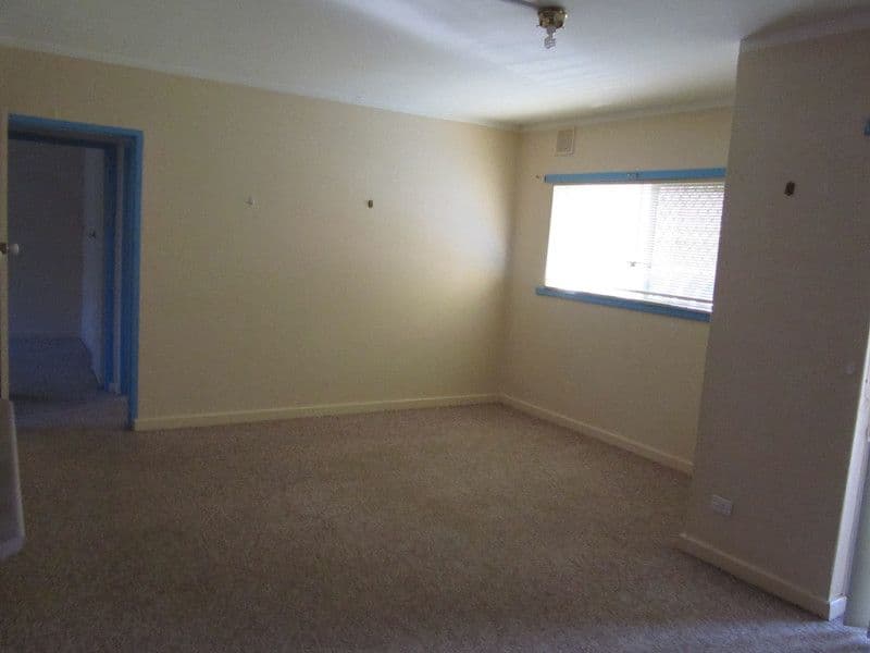 13/33 Steward Way, Orelia WA 6167, Orelia - Thumbnail 2