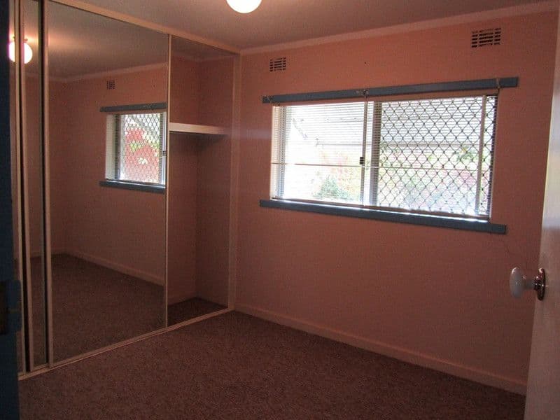 13/33 Steward Way, Orelia WA 6167, Orelia - Thumbnail 3
