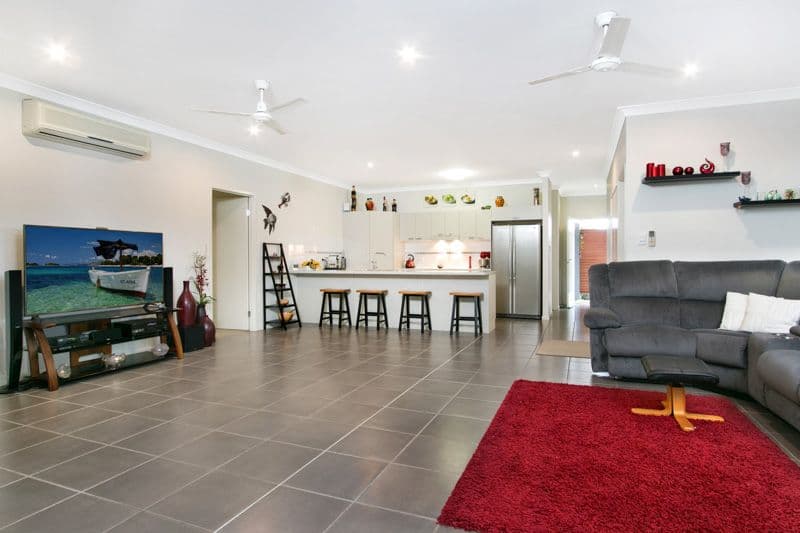 45 Phoenix Street, White Rock QLD 4868, White Rock - Thumbnail 4
