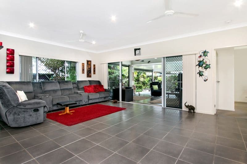 45 Phoenix Street, White Rock QLD 4868, White Rock - Image 1