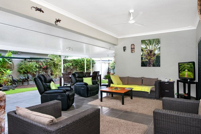 45 Phoenix Street, White Rock QLD 4868, White Rock - Thumbnail 5
