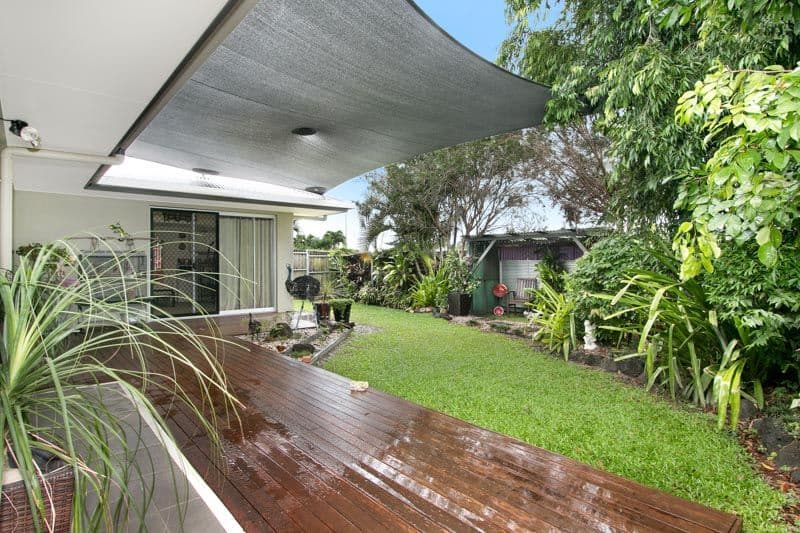 45 Phoenix Street, White Rock QLD 4868, White Rock - Thumbnail 8