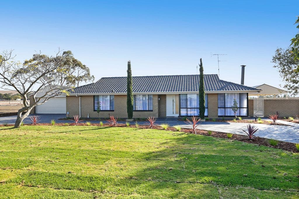 340 Heales Road, LARA VIC 3212, Lara - Thumbnail 3