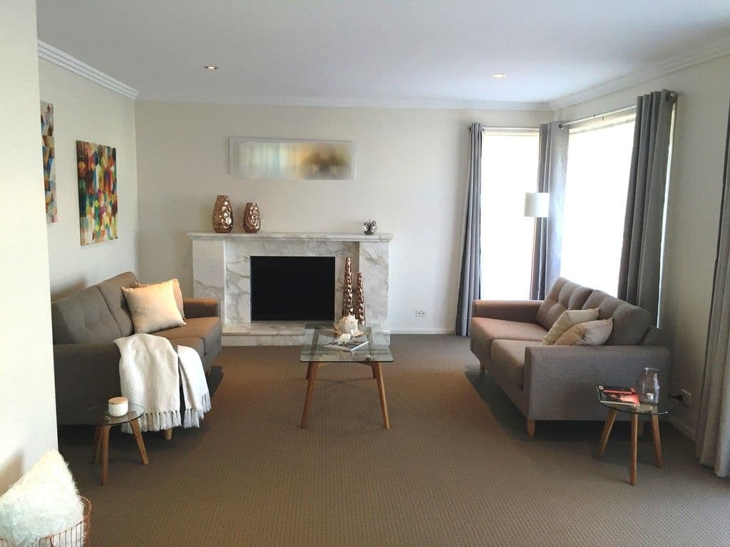 340 Heales Road, LARA VIC 3212, Lara - Thumbnail 5