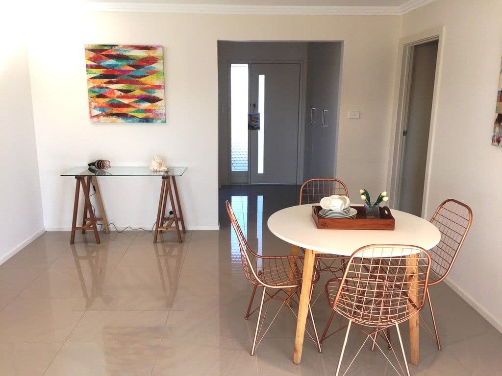 340 Heales Road, LARA VIC 3212, Lara - Thumbnail 6