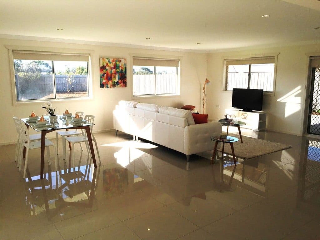 340 Heales Road, LARA VIC 3212, Lara - Thumbnail 8