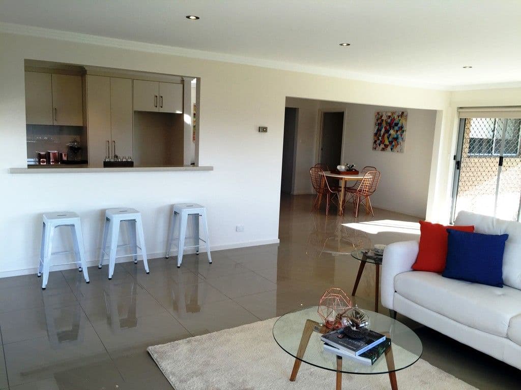 340 Heales Road, LARA VIC 3212, Lara - Thumbnail 7
