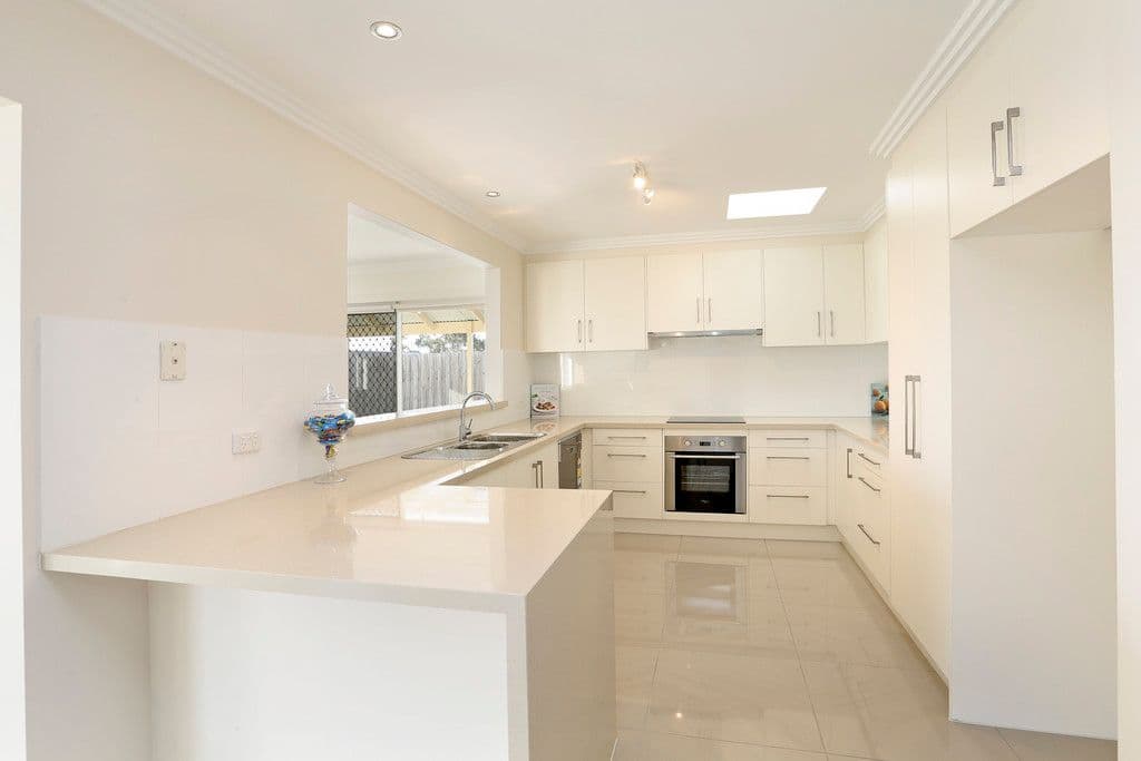 340 Heales Road, LARA VIC 3212, Lara - Thumbnail 4